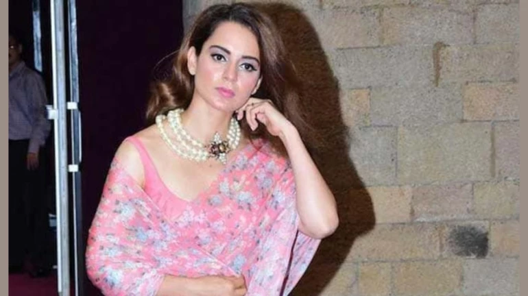 Lessons in Public Relations that Shiv Sena can pick from Kangana Ranaut Lessons in Public Relations that Shiv Sena can pick from Kangana Ranaut