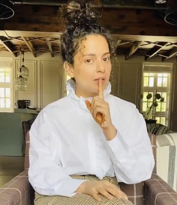 Maharashtra State Human Rights Commission summons BMC Commissioner IS Chahal