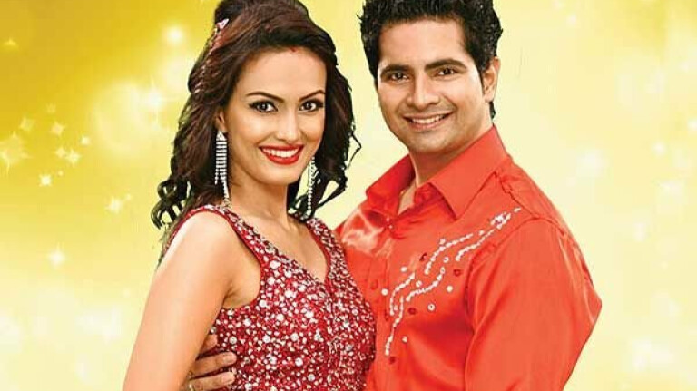 Nisha Rawal Serial / 3 Ujsz2cwy6tsm - Find nisha rawal news at