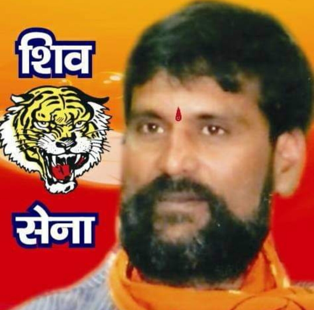 बिहार चुनाव में शिवसेना की नीतियों को लेकर क्या कहा बिहार शिवसेना प्रमुख कौशलेंद्र शर्मा ने, पढ़ें पूरा इंटरव्यूह