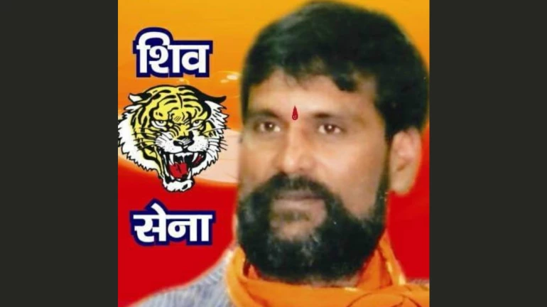 बिहार चुनाव में शिवसेना की नीतियों को लेकर क्या कहा बिहार शिवसेना प्रमुख कौशलेंद्र शर्मा ने, पढ़ें पूरा इंटरव्यूह बिहार चुनाव में शिवसेना की नीतियों को लेकर क्या कहा बिहार शिवसेना प्रमुख कौशलेंद्र शर्मा ने, पढ़ें पूरा इंटरव्यूह