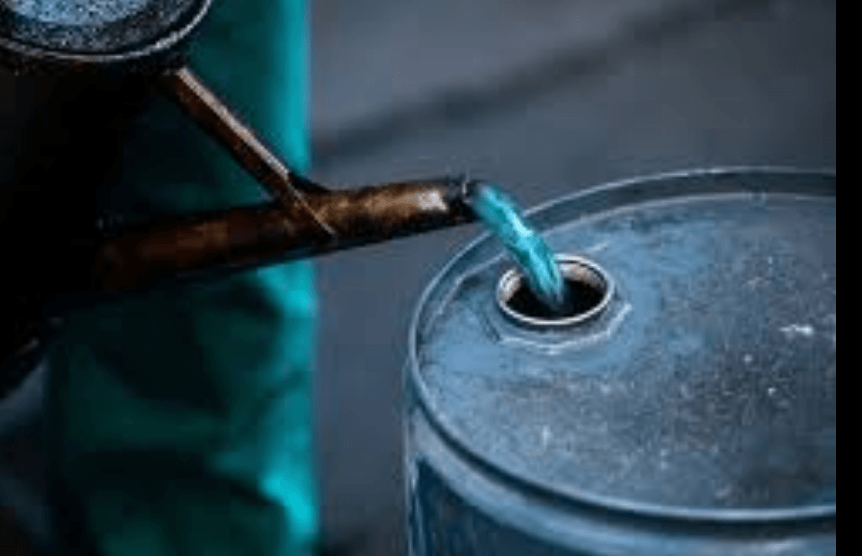 वेळ पडल्यास रॉकेल आणि कोळसा वितरित करणार