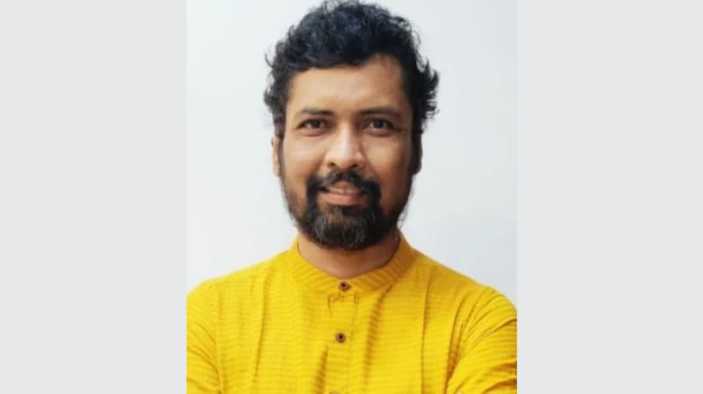 'कन्फ्यूजन ही कन्फ्यूजन है, सॉल्यूशन का पता नही', BJP ने राज्य सरकार पर कसा तंज 'कन्फ्यूजन ही कन्फ्यूजन है, सॉल्यूशन का पता नही', BJP ने राज्य सरकार पर कसा तंज