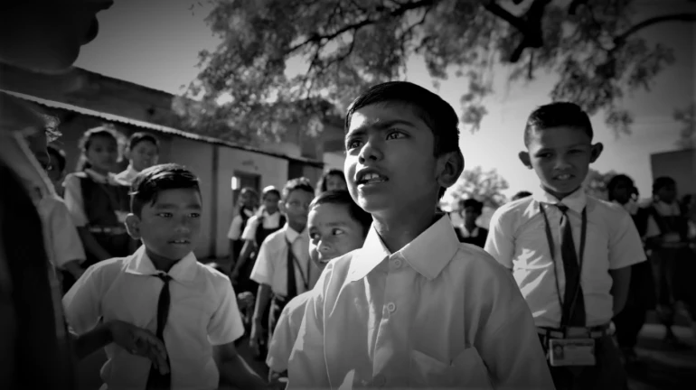 Director Raj More's short film, Khisa, premieres at the 9th Dublin International Short Film and Music Festival Director Raj More's short film, Khisa, premieres at the 9th Dublin International Short Film and Music Festival