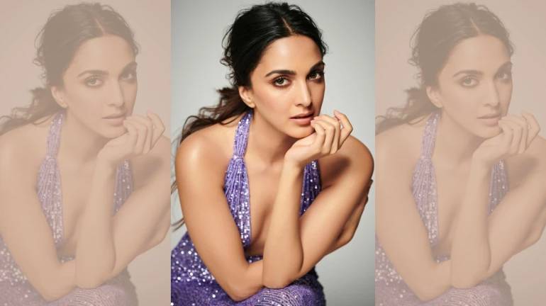 "Now's my time to get some action in": Kiara Advani talks about her role in Don 3 "Now's my time to get some action in": Kiara Advani talks about her role in Don 3