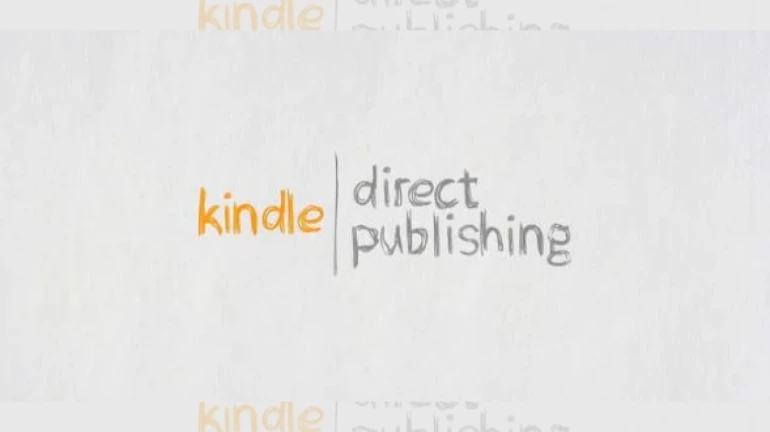 India sees a rise in authorpreneurs: Kindle Direct Publishing