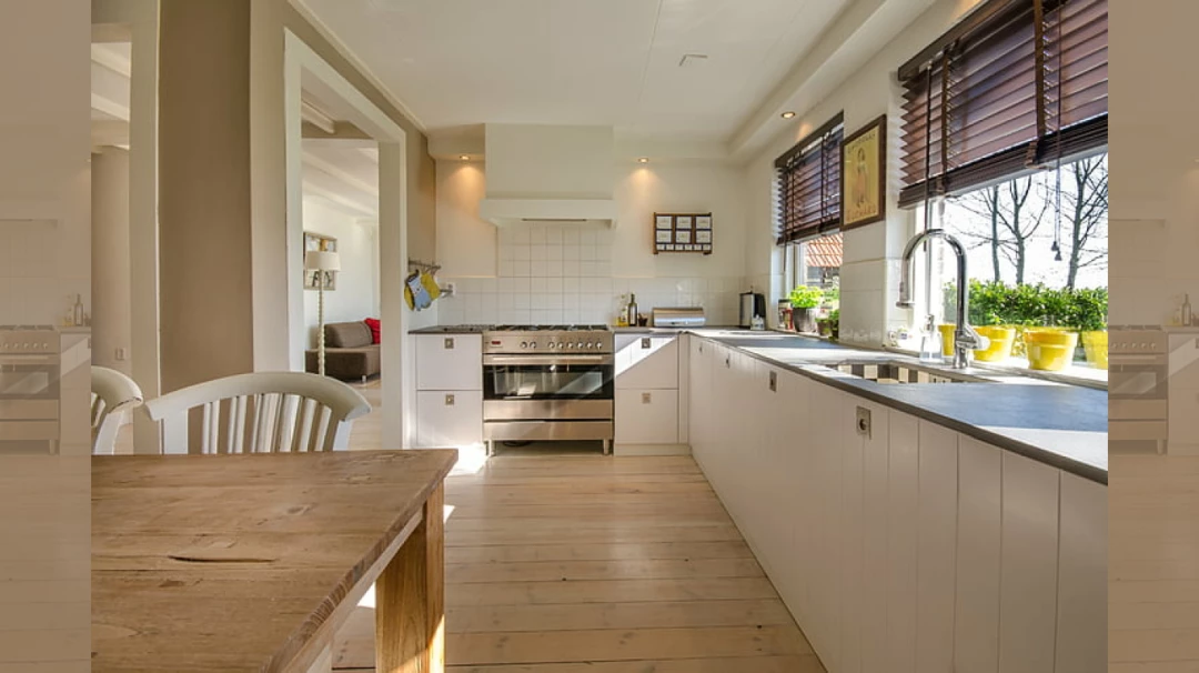 Smart Kitchen Solutions with Die-Cast Cookware and Premium Kitchen Utensils