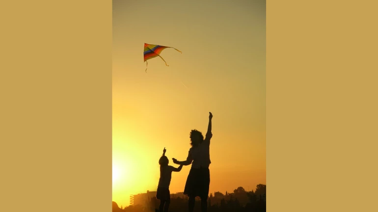 चायनीज मांजावर ठाणे महापालिकेची बंदी चायनीज मांजावर ठाणे महापालिकेची बंदी