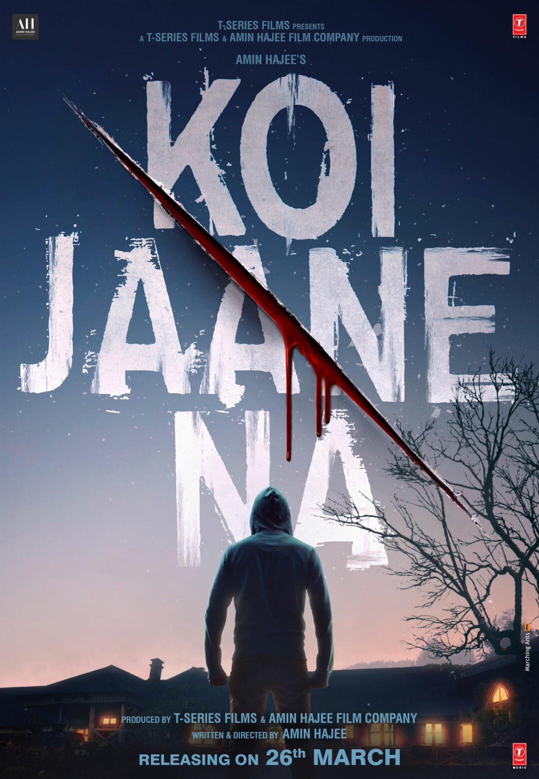 Upcoming Movies In April 2021 Bollywood : 05 Kannada Upcoming Movies List of April 2020 | Yash ... : Nevertheless, april 2021 has more than a handful of promising cinematic experiences, some of which will be available on demand or a subscription service, and some of which will do the rare thing of opening in a theater near you.