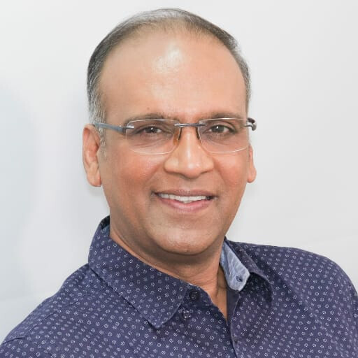 Industry trade analyst Komal Nahta explains if lockdown relaxation is good for the Film industry