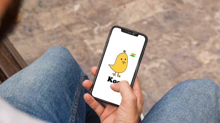 What is the Koo App and Why Is It Trending?