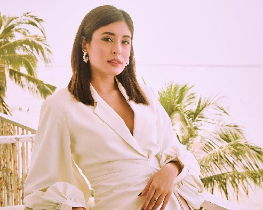 कृतिका कामरा ने 'तांडव' में काम करने के पीछे के दिलचस्प कारणों का किया खुलासा