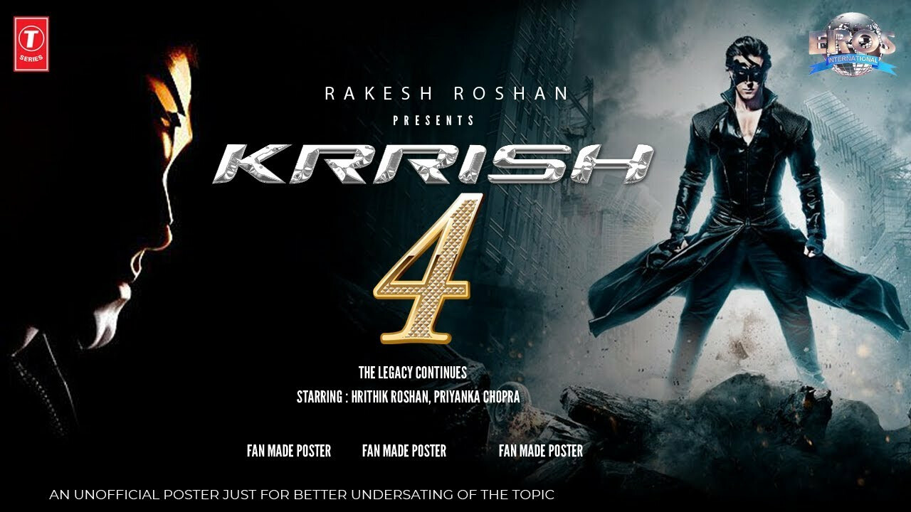 2021 में इन फिल्मों के सीक्वल मचाएंगे धमाल