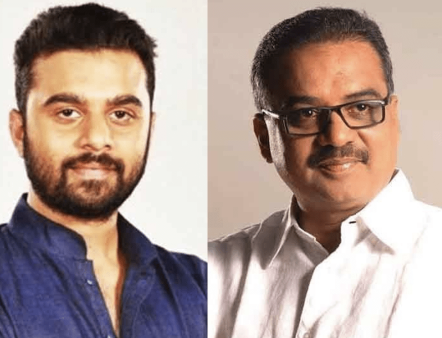 वसई-नालासोपारा : हितेंद्र ठाकूर आणि क्षितीज ठाकूर यांचा पराभव