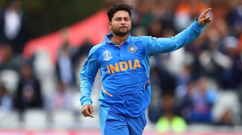 3 Indian players who deserve to be in the squad for the tour of Zimbabwe 3 Indian players who deserve to be in the squad for the tour of Zimbabwe
