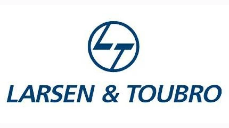 L&T Construction bags contracts for Mauritius Metro corridor L&T Construction bags contracts for Mauritius Metro corridor
