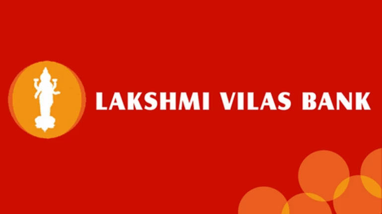 लक्ष्मी विलास बँक - डीबीएस विलीनीकरण स्थगितीस न्यायालयाचा  नकार