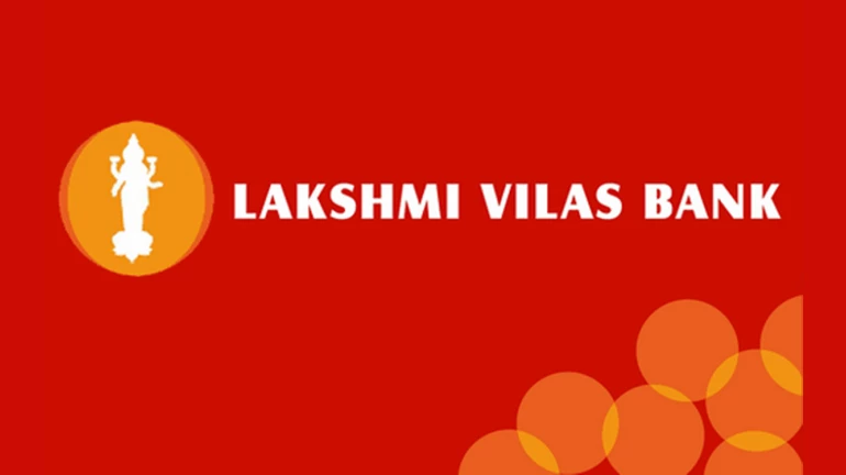 Bombay High Court Rejects Pleas for a Stay on the Merger Between Lakshmi Vilas Bank and DBS Bank