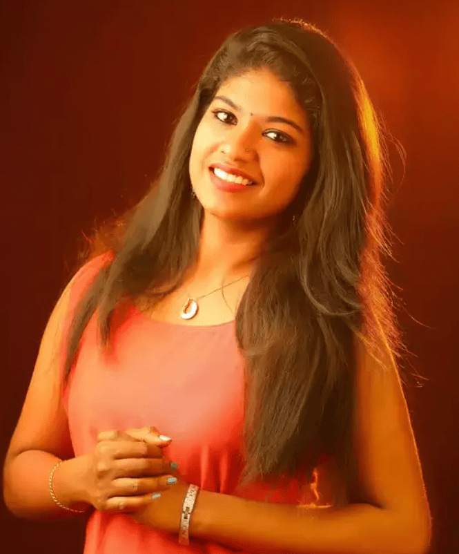 Famous actress dies of heart attack at the age of 24