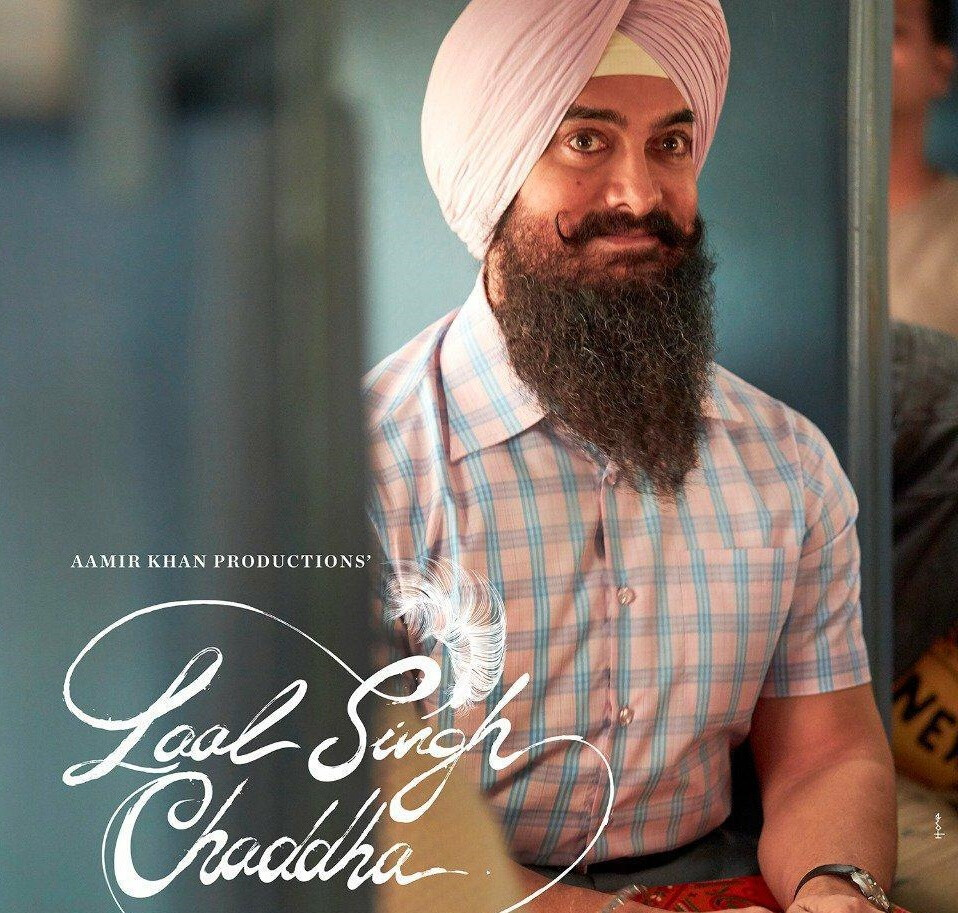 आमिर खान 'लाल सिंह चड्ढा' के आखिरी शेड्यूल को कारगिल में करेंगे शूट