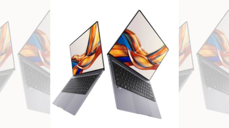 Plan to Buy a Laptop on No-cost EMI? Check out the Latest Laptops Available at Croma Plan to Buy a Laptop on No-cost EMI? Check out the Latest Laptops Available at Croma