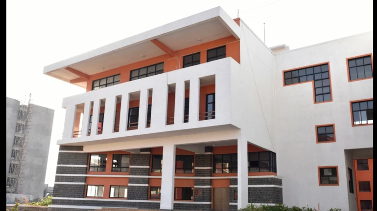 भारत रत्न लता दीनानाथ मंगेशकर इंटरनेशनल म्यूजिक कॉलेज सर्टिफिकेट कोर्स 28 सितंबर से शुरू भारत रत्न लता दीनानाथ मंगेशकर इंटरनेशनल म्यूजिक कॉलेज सर्टिफिकेट कोर्स 28 सितंबर से शुरू