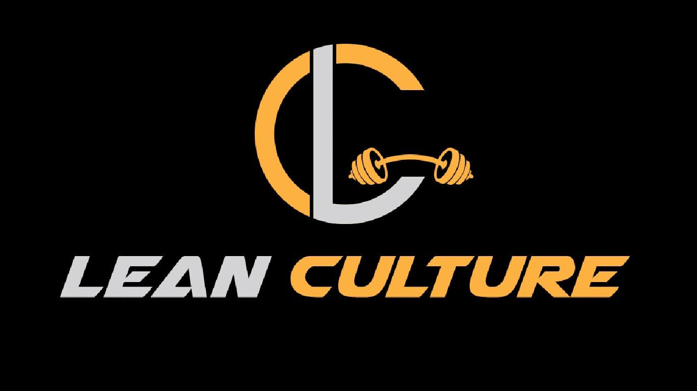 Fitness enthusiasts Niketa Sharma and Omkar Sapate launch 'Lean Culture' to help one stay #HealthyAtHome