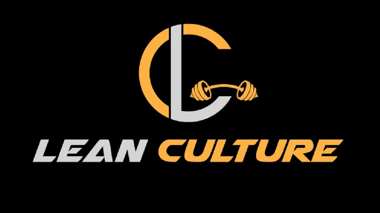 Fitness enthusiasts Niketa Sharma and Omkar Sapate launch 'Lean Culture' to help one stay #HealthyAtHome Fitness enthusiasts Niketa Sharma and Omkar Sapate launch 'Lean Culture' to help one stay #HealthyAtHome