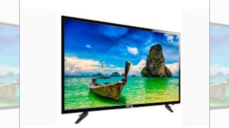 Top 5 budget-friendly 32-inch LED TVs in India (2024) Top 5 budget-friendly 32-inch LED TVs in India (2024)
