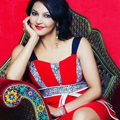 Popular Television Actors who passed away in 2020