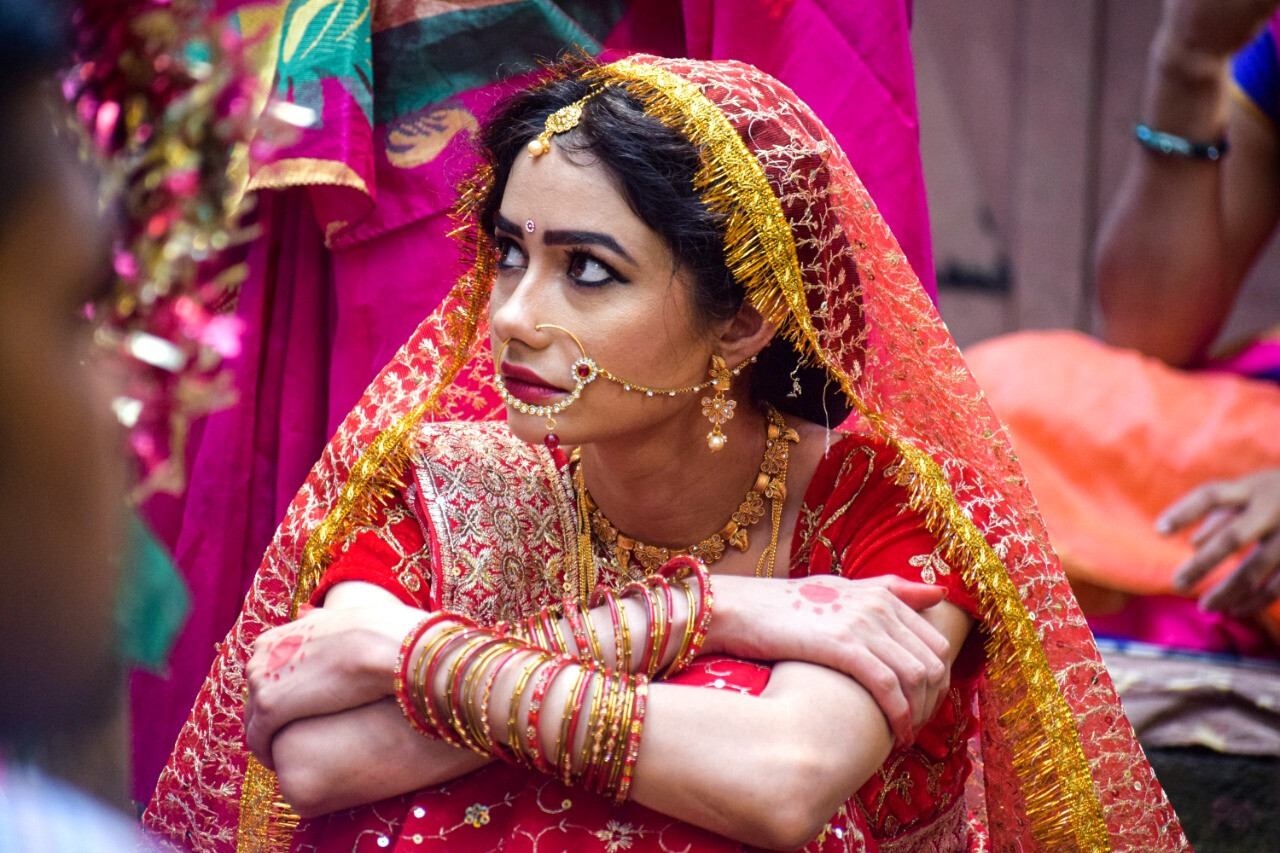 Kumkum Bhagya fame Leena Jumani to play Paro in Ullu app's new show