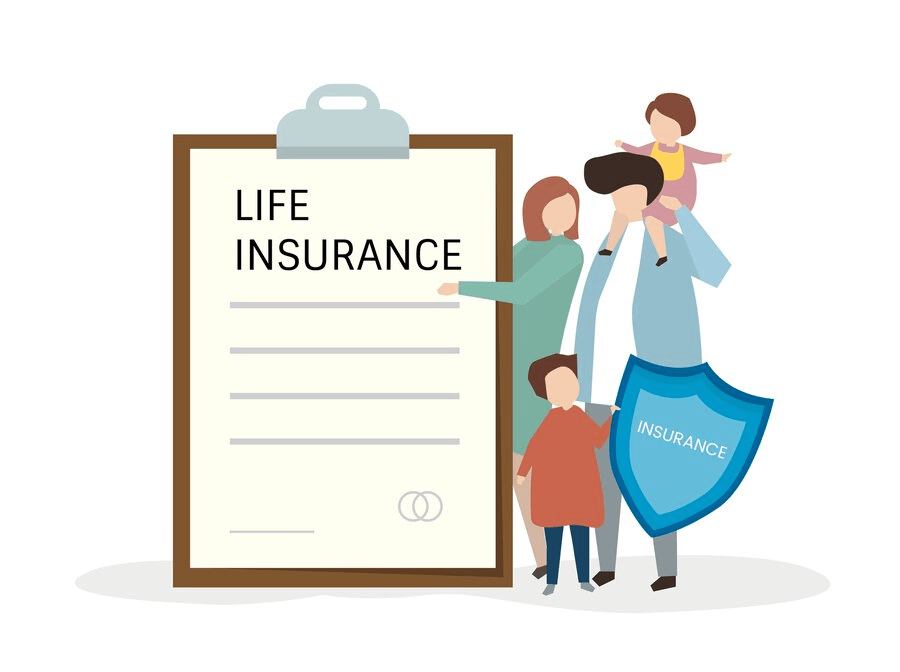 Benefits and Features of Single Premium Term Insurance