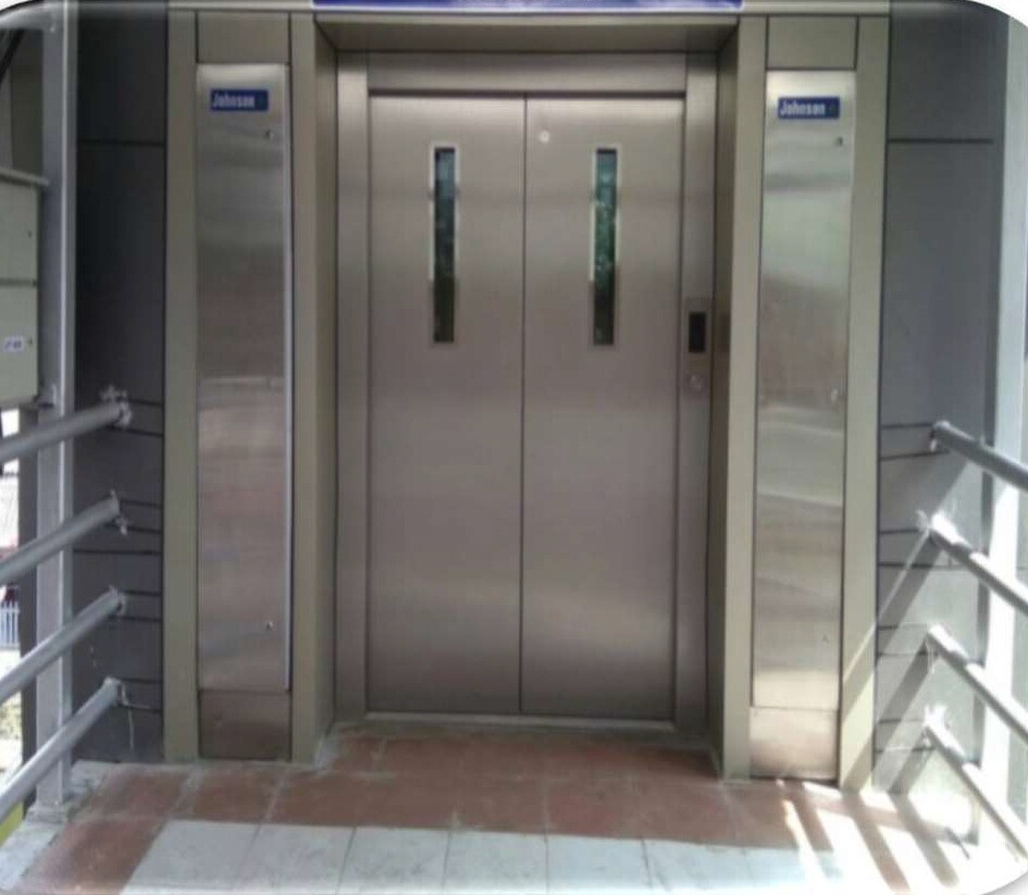 Mumbai: Central and Western Railway enhances passenger amenities - Details here