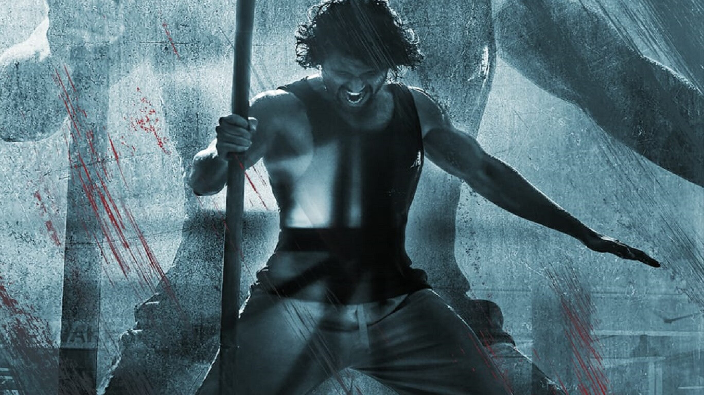 अनन्या पांडे और विजय देवरकोंडा की LIGER इस दिन होगी रिलीज