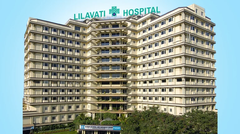 Mumbai: Lilavati Hospital Exposes Major Medical Scam Worth INR 500 Cr
