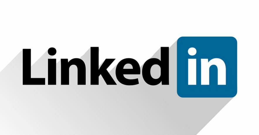 LinkedIn Confirms Data Breach; 500 Million Users Possibly Affected