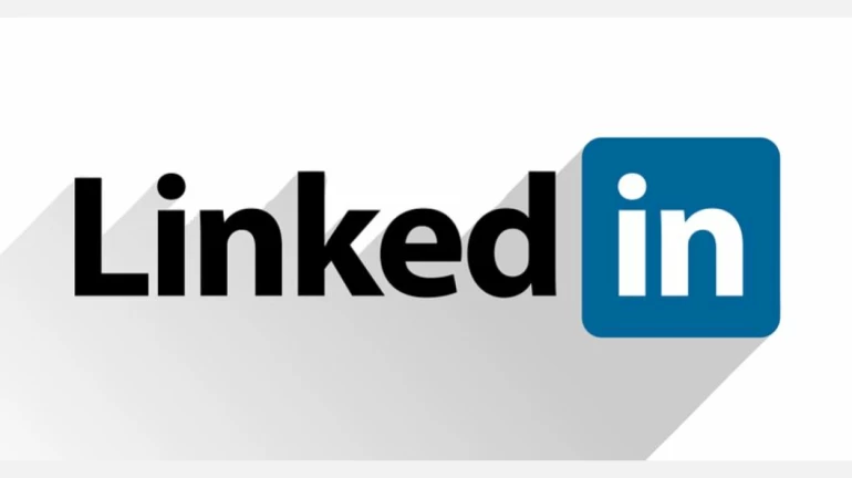 LinkedIn Confirms Data Breach; 500 Million Users Possibly Affected
