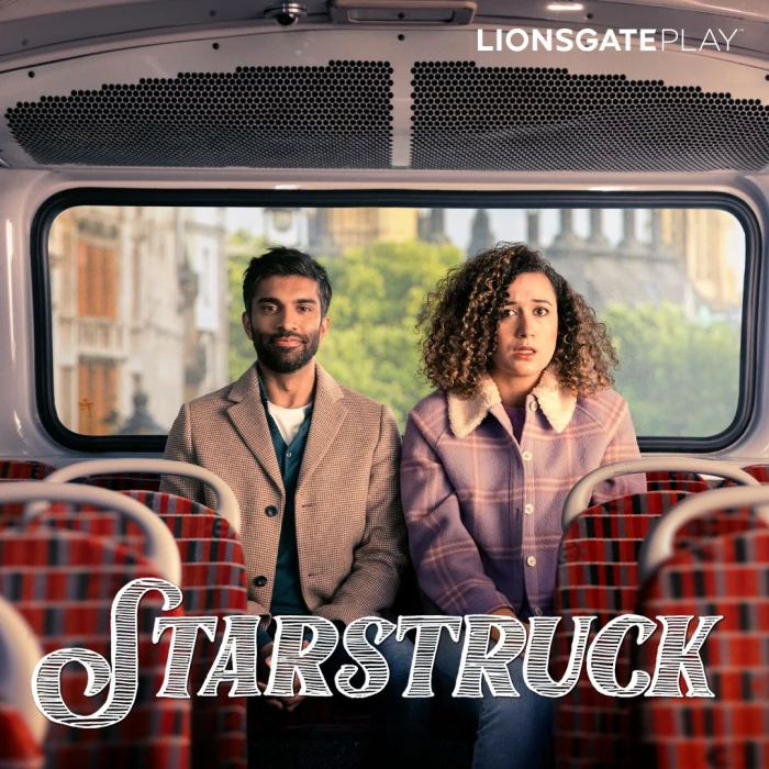 Get ready for some binge-worthy action this March