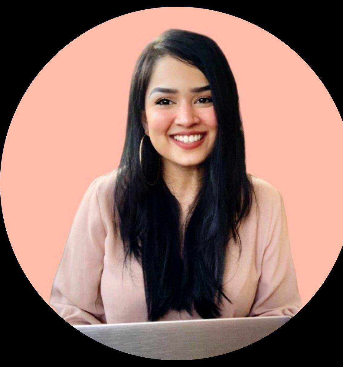 वरिष्ठ IAS अधिकारी विकास रस्तोगी यांच्या मुलीची आत्महत्या