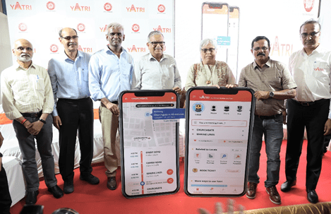 Mumbai Local News: Follow These 3 Simple Steps To Know Live Location Of Trains