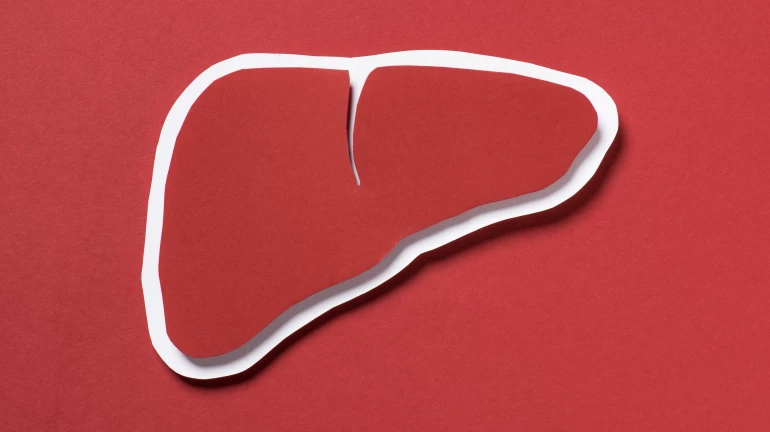 World Hepatitis Day: Why Hepatitis B needs prompt attention? World Hepatitis Day: Why Hepatitis B needs prompt attention?