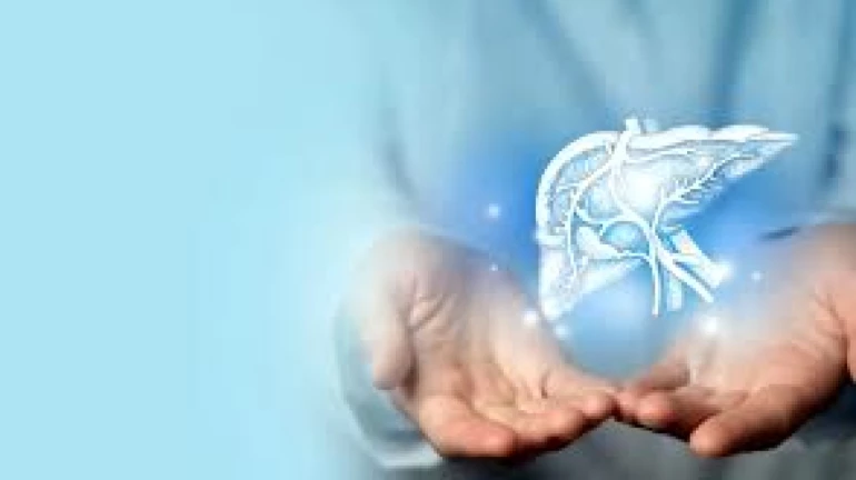 Mumbai: Liver-Related Problems On Rise In Youngsters Aged 23-35 Mumbai: Liver-Related Problems On Rise In Youngsters Aged 23-35