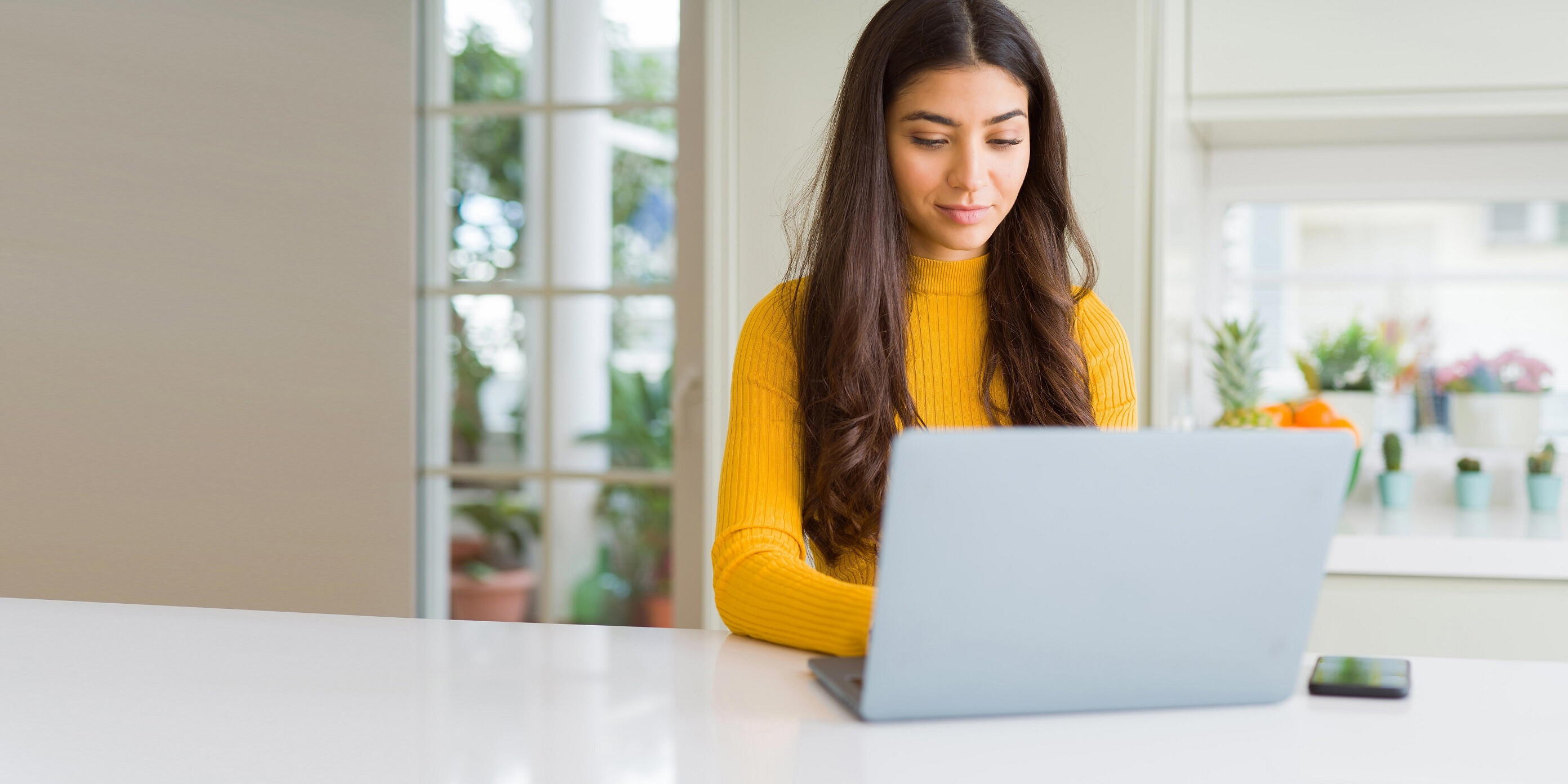 This festive season, manage your expenses efficiently with an instant loan