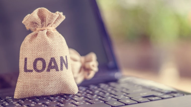 Everything You Need to Know About Pre-approved Personal Loans