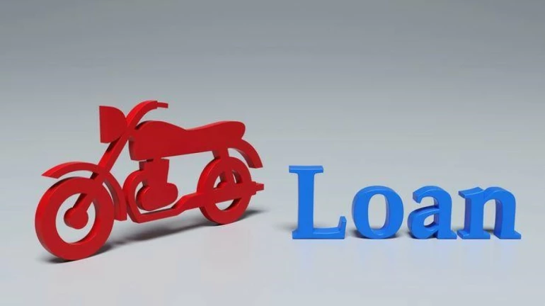 Pros and Cons of Second-hand Bike Loans in India Pros and Cons of Second-hand Bike Loans in India