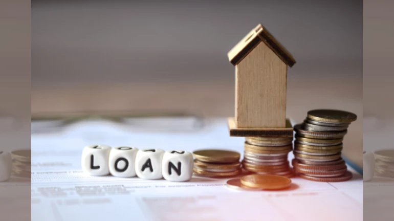 A Comprehensive Guide to Different Types of MSME Loans A Comprehensive Guide to Different Types of MSME Loans