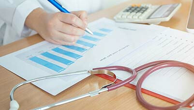 Top Doctor Loan Options in India: Your Guide to Securing the Best Rates