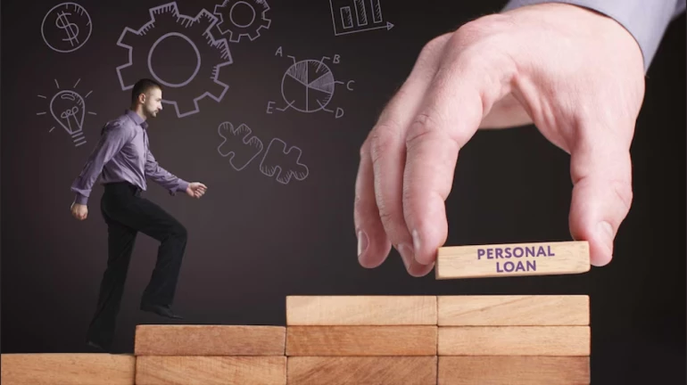 How to Secure Rs. 50,000 Personal Loan on Aadhaar Card: Top 10 Tips How to Secure Rs. 50,000 Personal Loan on Aadhaar Card: Top 10 Tips