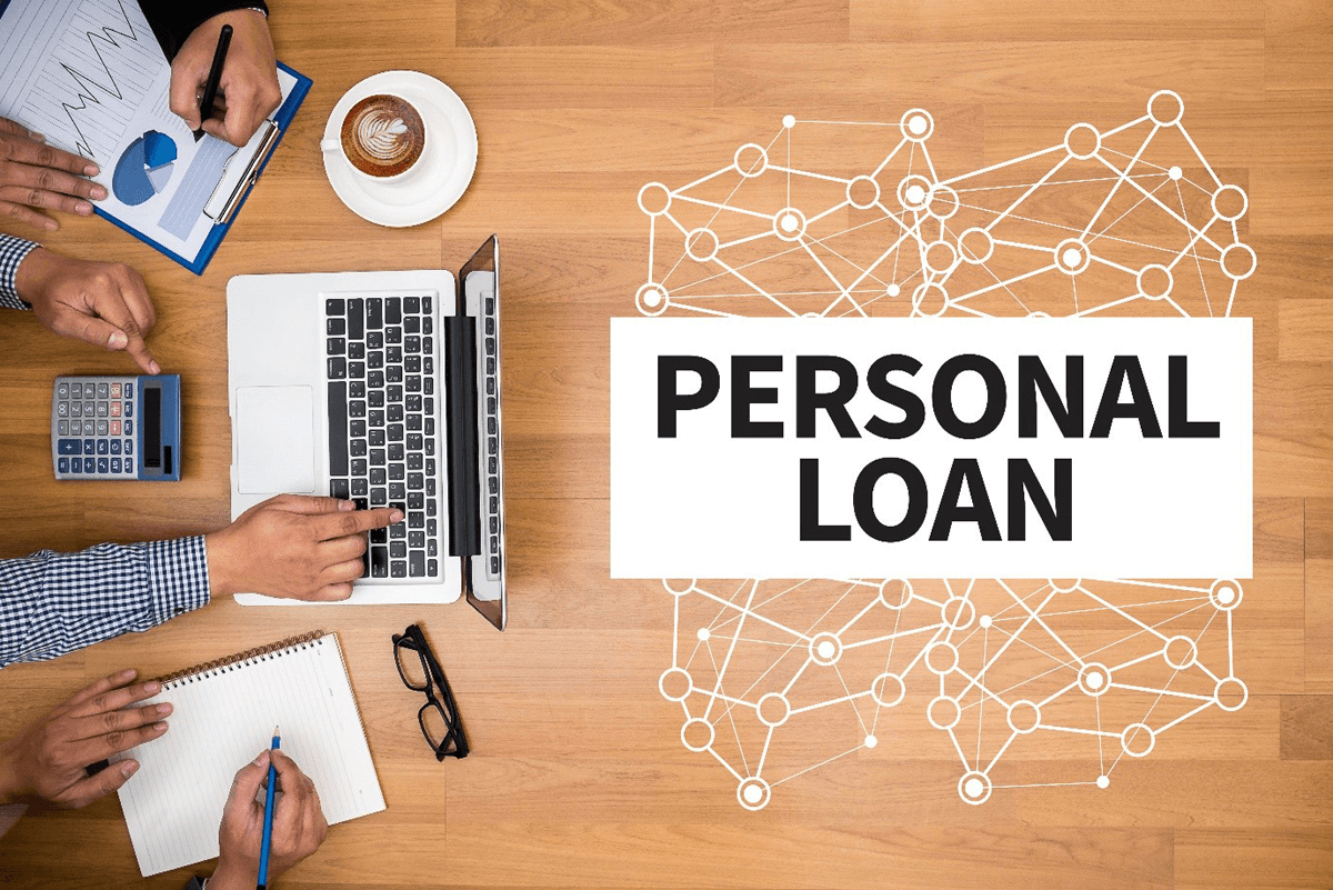How to Check Loan Eligibility While Applying for a Personal Loan