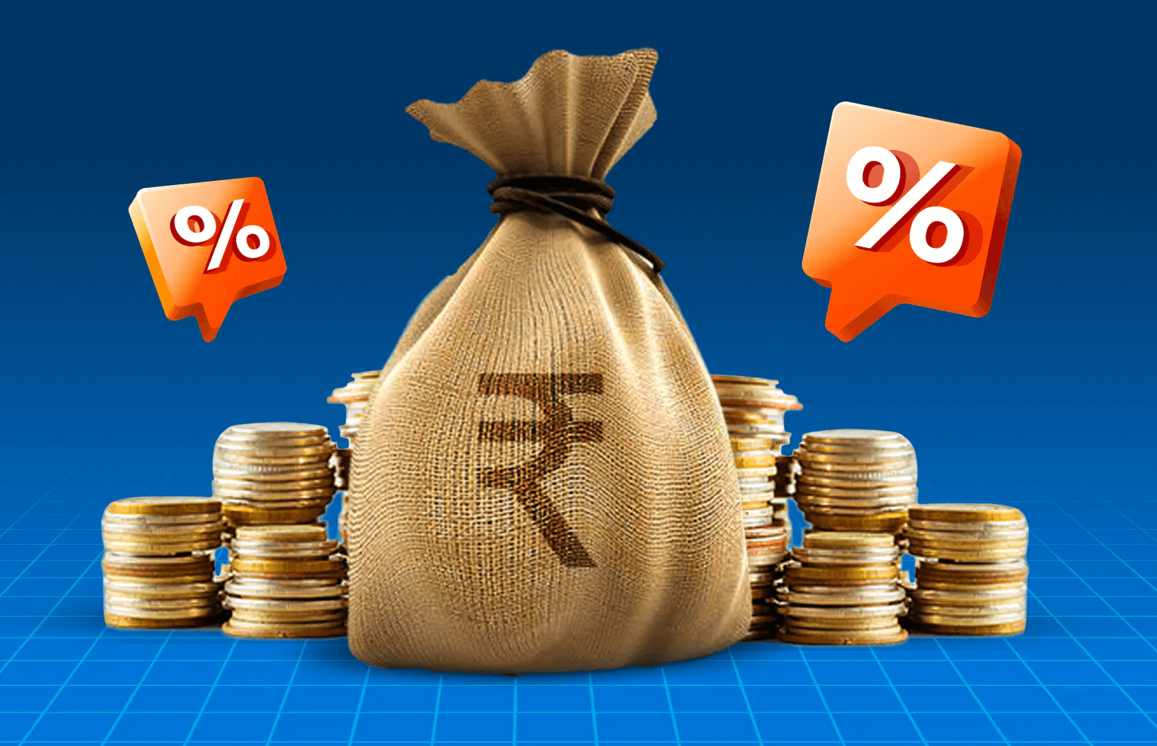 How to Negotiate Better Loan Terms for a ₹60,000 Personal Loan